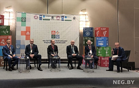 Бизнес и некоммерческие проекты: государство инициирует ESG-трансформацию