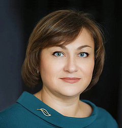 Адвокатская деятельность: — меняются условия оказания юридической помощи