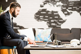 Бизнес расскажет о состоянии делового климата в Беларуси