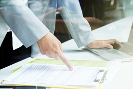 МАРТ следит за монополистами: предписания получили две крупные госкомпании