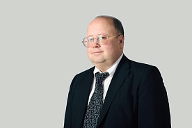 Мы делили ООО: когда спорят не только о деньгах