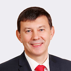 Лояльные и жесткие кадровые решения в ситуации пандемии COVID-19 и экономической неопределенности