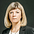 Людмила Сулима