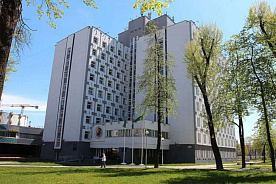 Антимонопольный закон изменится с 7 июля: что это даст бизнесу