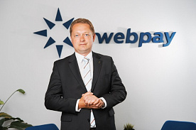 Бизнес в Интернете: играем по правилам