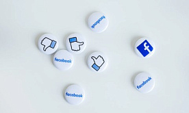 Цукерберг рассказал о квартальных результатах Facebook и о новых инструментах в соцсети