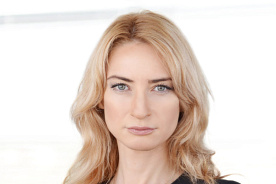 Медиация: обойдемся без суда