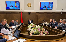 Большой расчет: что ждет экономику в 2027 году