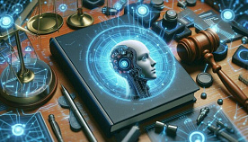 Закон об искусственном интеллекте подготовили в России: что важно о нем знать