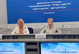 Рост экономики может ускориться: Белстат объяснил почему