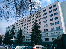 Снятие с учета на получение помещения в общежитии