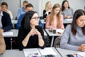 Почему MBA остаётся актуальным?