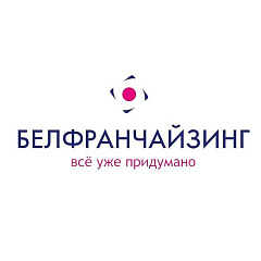 Новый инструмент поддержки предпринимателей появится в Браславском районе