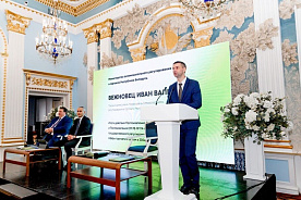 Ценовой контроль будет сохранен и автоматизирован