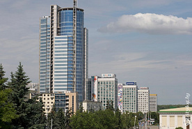 Минск подвел итоги первого полугодия