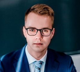 Legal Due Diligence: проведение комплексной юридической проверки