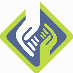 Конкурс инвестиционных проектов среди малого предпринимательства