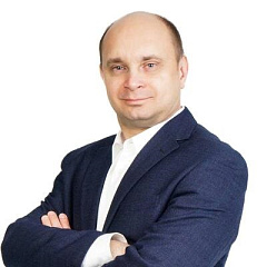 Чек-лист подготовки бухгалтерии к новым обязанностям