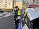 Где в Минске перекрыто движение 3 июля