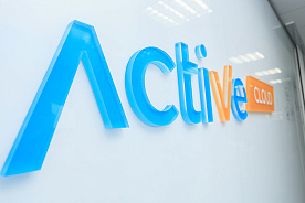 ActiveCloud предложил клиентам Банка РРБ бесплатный конструктор сайтов
