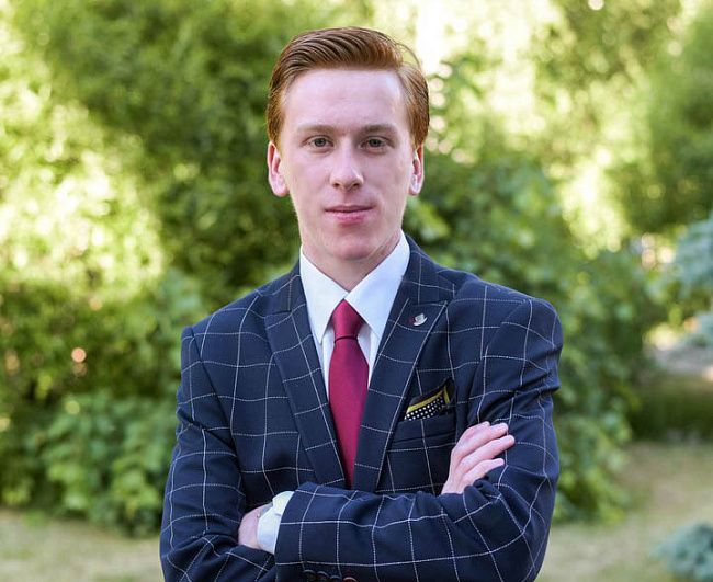 Как нанять готовый отдел продаж. Новая схема работы успешно внедряется ...