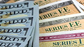 Минфин намерен привлечь на внутреннем рынке 50 млн USD