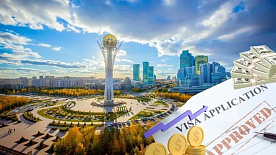Казахстан переходит к новой модели управления внешней миграцией