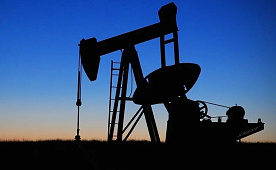 С 1 февраля изменены экспортные пошлины на нефть и нефтепродукты