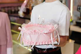 Битрикс24 — 14 лет: как технологии меняют ландшафт бизнеса в Беларуси