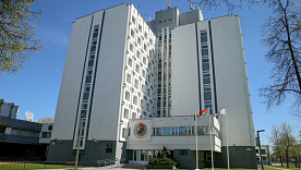 Уменьшить влияние внешних угроз призвано изменение порядка закупок