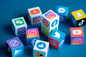 Успешные SMM-стратегии: рекомендации экспертов