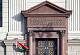 Нацбанк уточнил требования к микрофинансовым организациям в Беларуси
