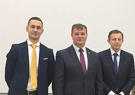 Налоговые консультанты: итоги, перспективы, дополнительные обязанности