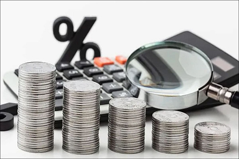Инфляция в Беларуси в августе 2026 года выросла до 4,5%