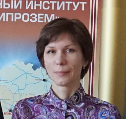 Паспорт на землю. Порядок предоставления земельных участков и общие правила их получения для строительства