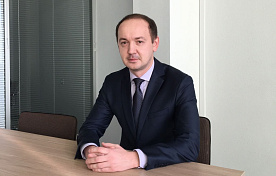 Налог на недвижимость в случаях аренды капстроений у ИП; при переводе в актив, предназначенный для реализации