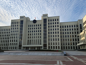 Цифровой рубль: зачем он нужен бизнесу и государству