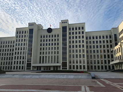 Цифровой рубль: зачем он нужен бизнесу и государству