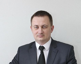 Земля и стены. Что волнует бизнес за МКАДом?