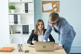 Работа в выходной день: как оплачивается и можно ли отказаться