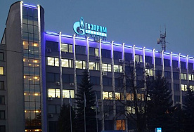 Треть бюджета Минска в 2019 сформировали 10 организаций