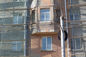 В какой срок и куда можно обратиться с жалобами на качество капремонта