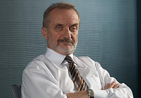 Девальвация архитектуры
