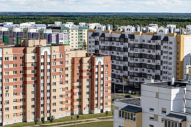 Подготовка многоквартирного дома к отопительному сезону: какие средства можно использовать