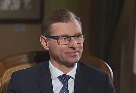 Лучше, чем планировалось: как прошел 2023 год для белорусских санаториев