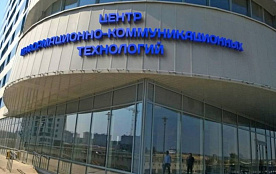 Поправки в Закон об обращениях граждан и юридических лиц рассмотрят на весенней сессии