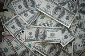 Беларуси перечислен кредит ЕФСР на 500 млн USD