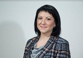 Минфин: обзор изменений в национальные правила аудиторской деятельности