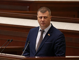 Страхование адаптируют к новой реальности