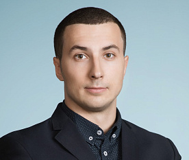 Закон о хозяйственных обществах: новации, касающиеся ЗАО